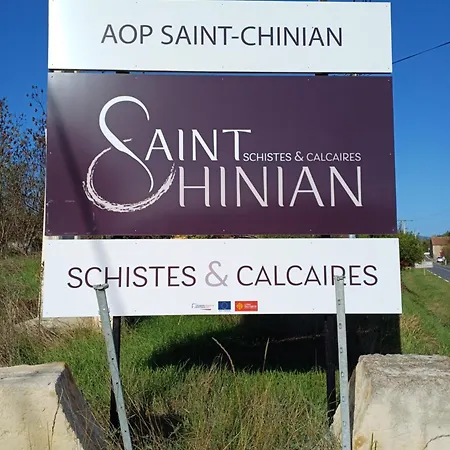 Apartman Maisonnette Entre Et *